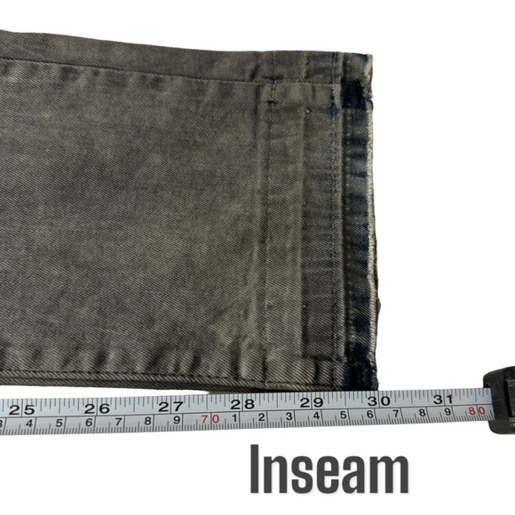 Levi’s jeans - Picture 13 of 13